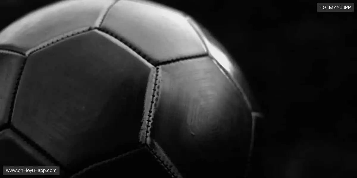 🎁限量潮品,个性定制,做最酷的运动玩家!