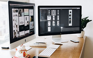 leyu乐鱼在线登录入口-英超冠军悬念：剧情跌宕，精彩不断！，英超冠军分析