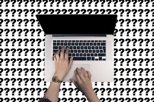 乐鱼官网-体育新闻语言规范与受众接受度分析，体育新闻语言规范与受众接受度分析报告