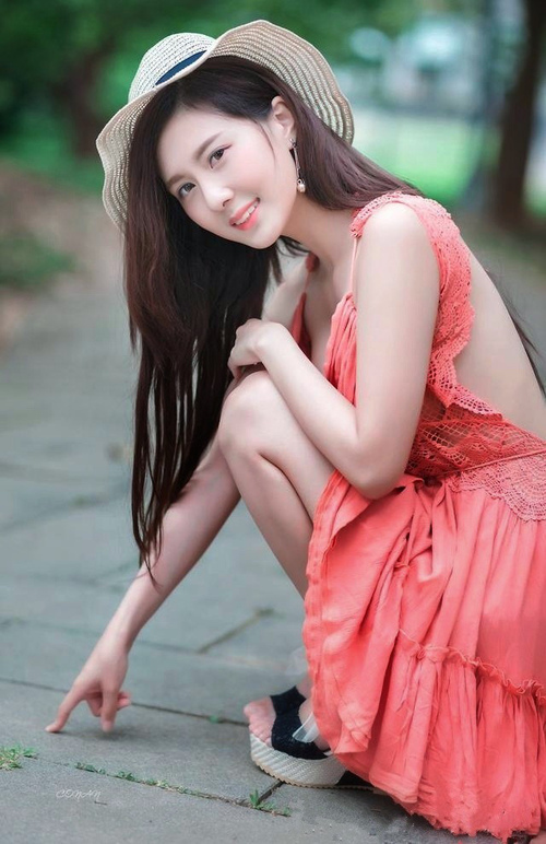 意甲青训引入心理压力管理训练提升球员稳定性，意甲青训最好的球队
