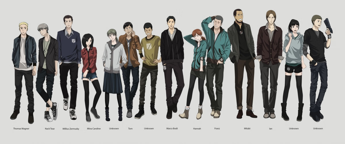 特斯·冯·迪克：领导南非队中场的攻防转换，调度球场节奏，冯 斯特拉客