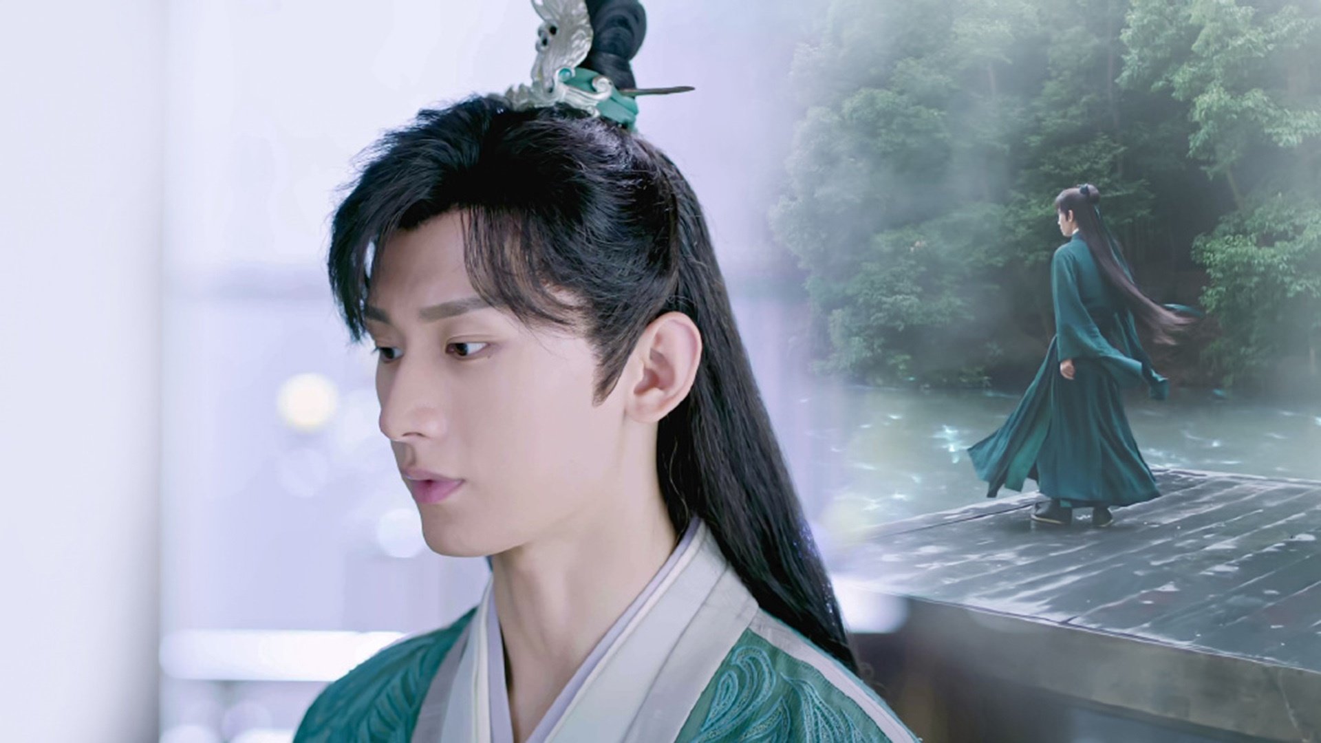 乐鱼电竞在线平台登录入口-独行侠计划引入更多科技手段辅助训练评估，独行侠技能