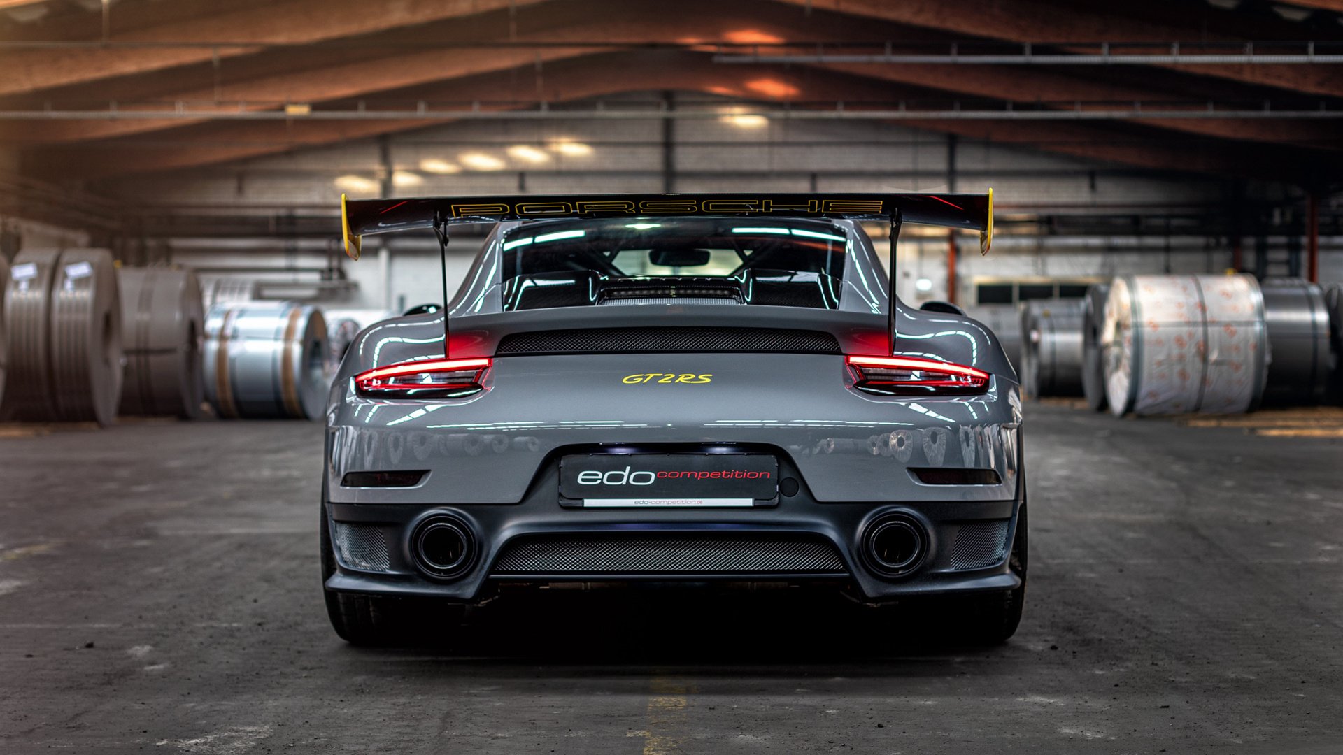 电子竞技选手心理疏导计划实施效果良好,电竞心理对比赛的作用