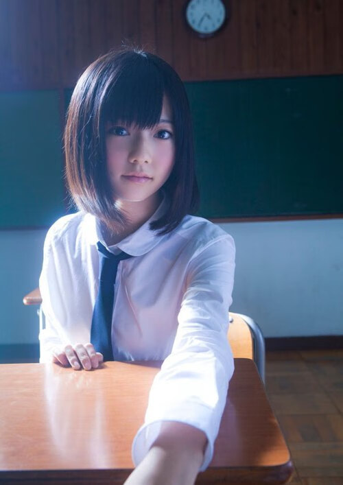 Leyu Sport下载-男子蝶泳技术细节不断优化，男子蝶泳运动员