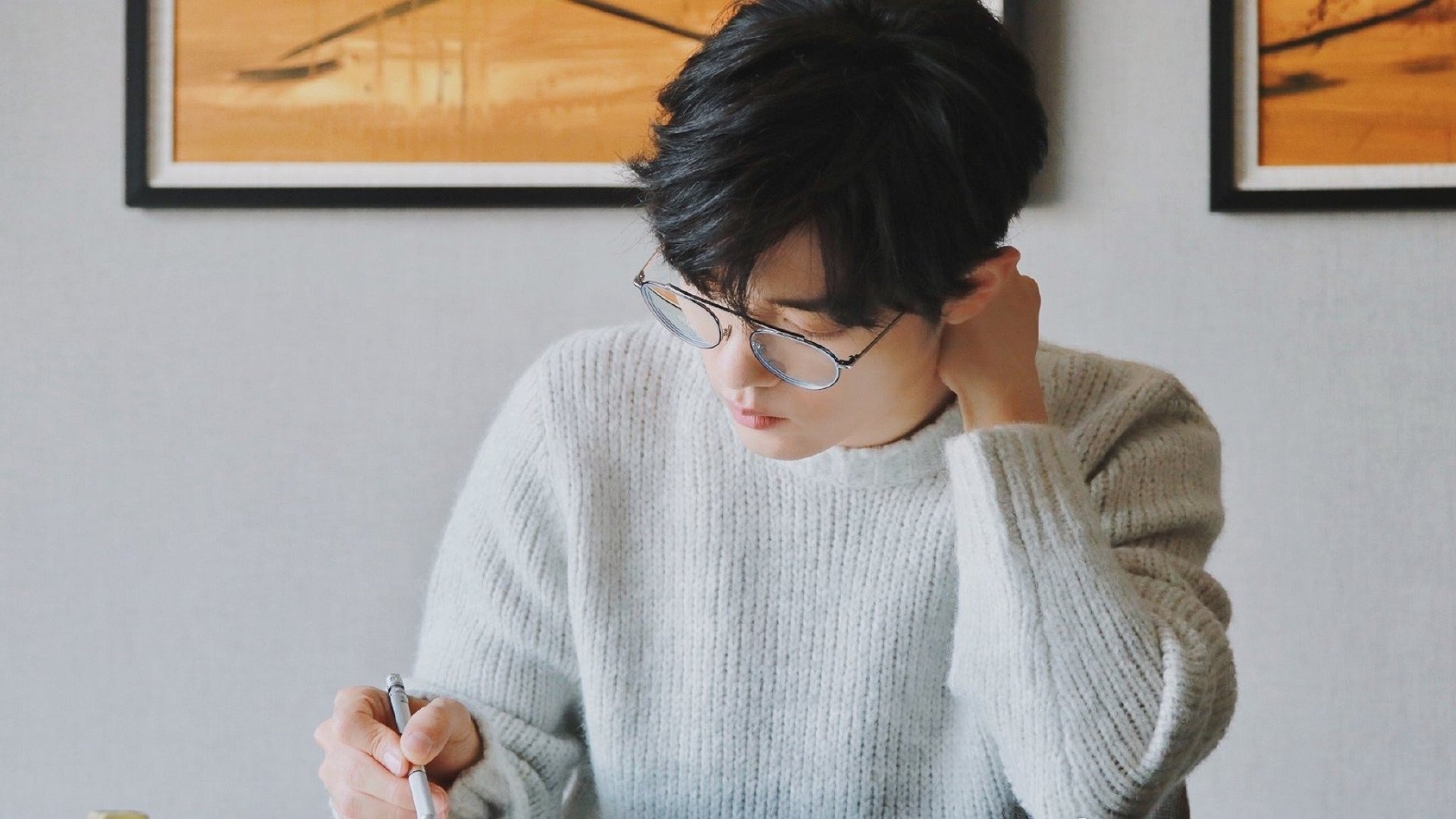 篮球三分球大赛地方预选正式开打,篮球三分球比赛