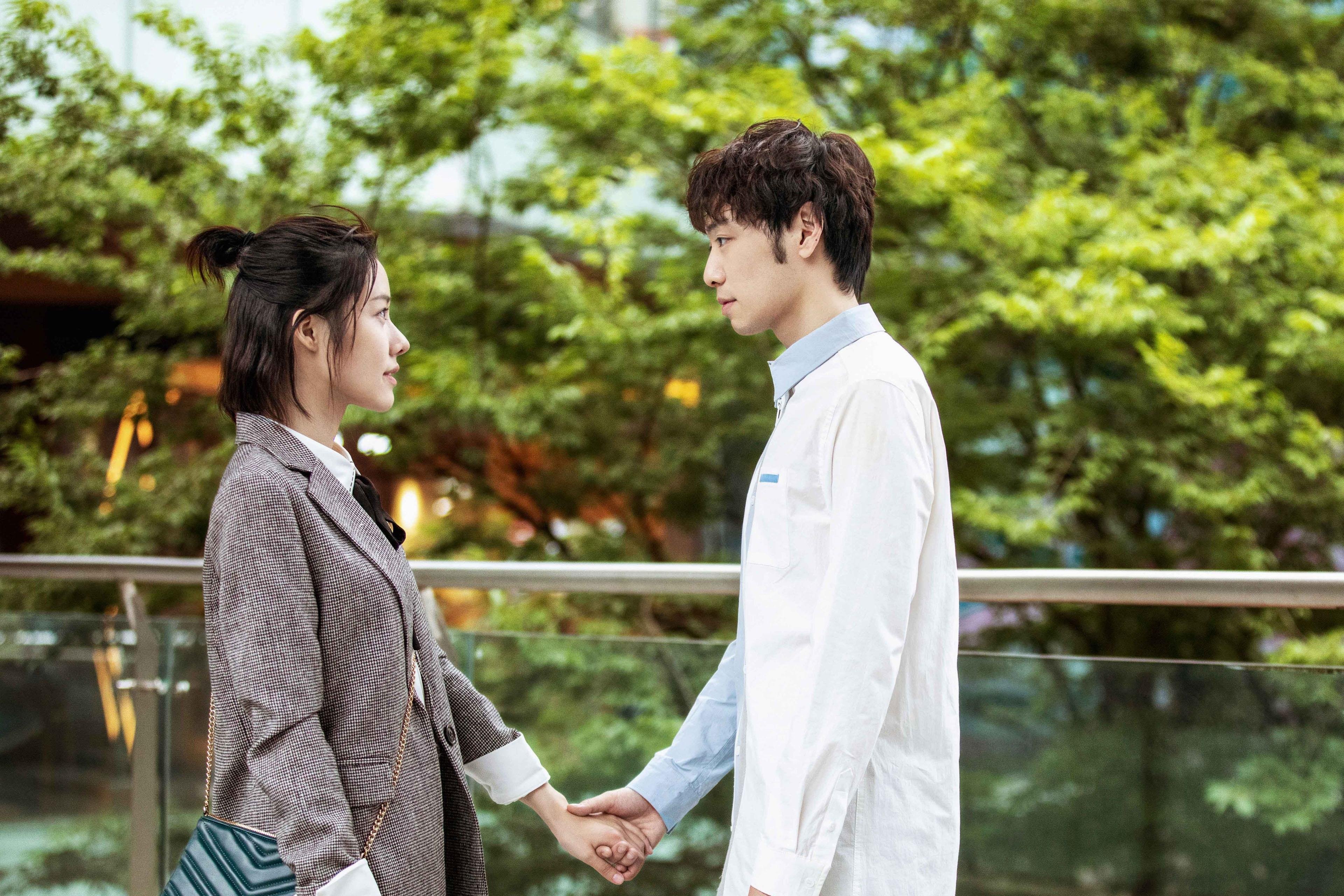 乐鱼体育APP官方下载-美洲杯明星争光：突破、助攻、狂热！，美洲杯角色