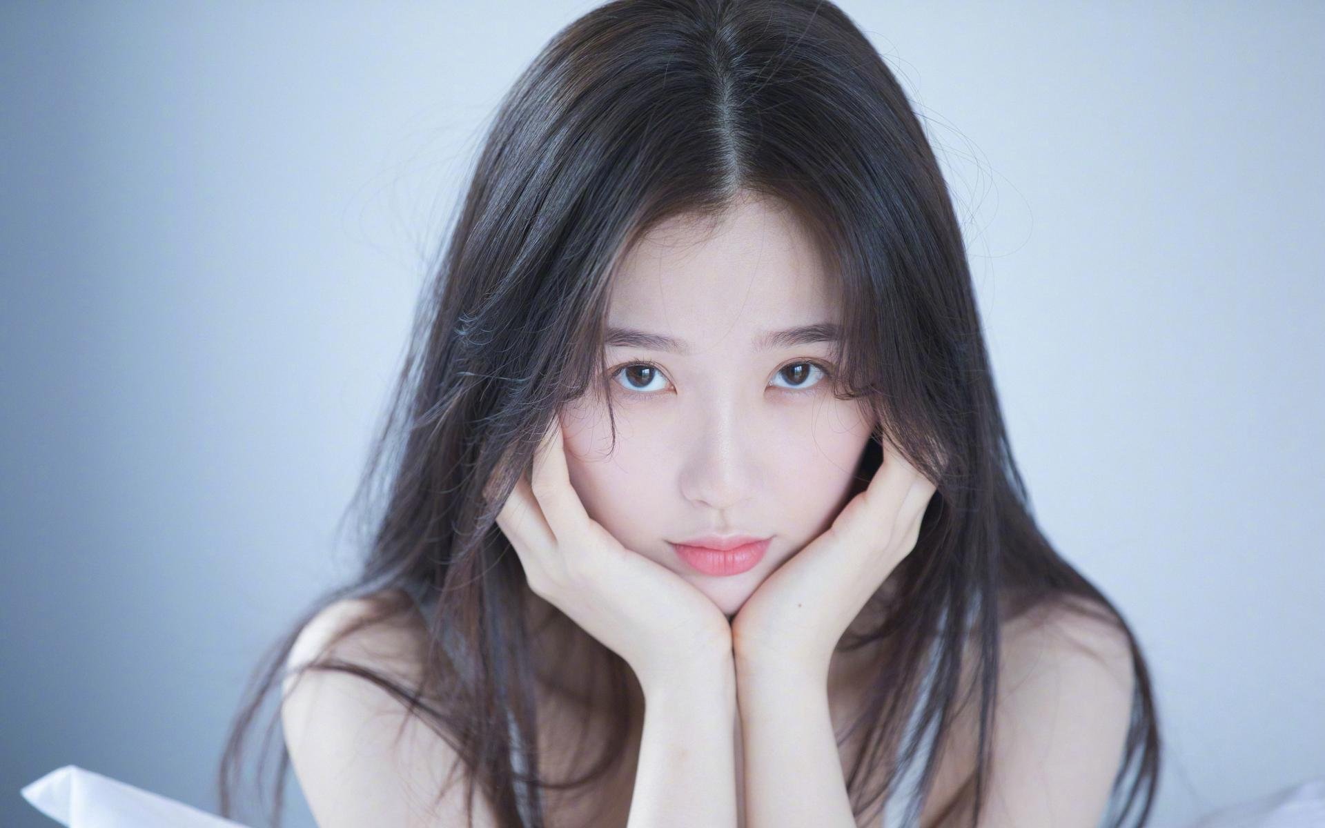 乐鱼电竞在线平台登录入口-职业联赛设置科学训练计划促进球员健康发展，职业联赛青训