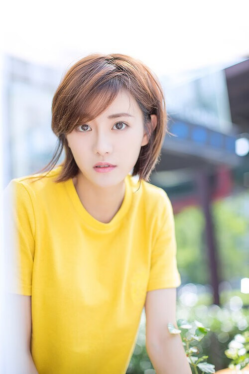 职业联赛设置科学训练计划促进球员健康发展,职业联赛青训