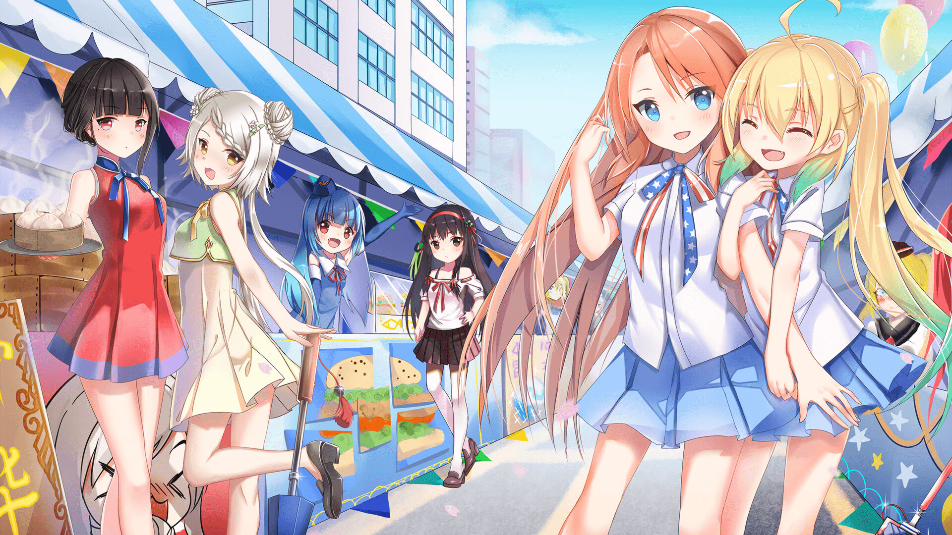 乐鱼娱乐app-西甲攻防精彩：节奏快得令人震撼！，西甲身体对抗