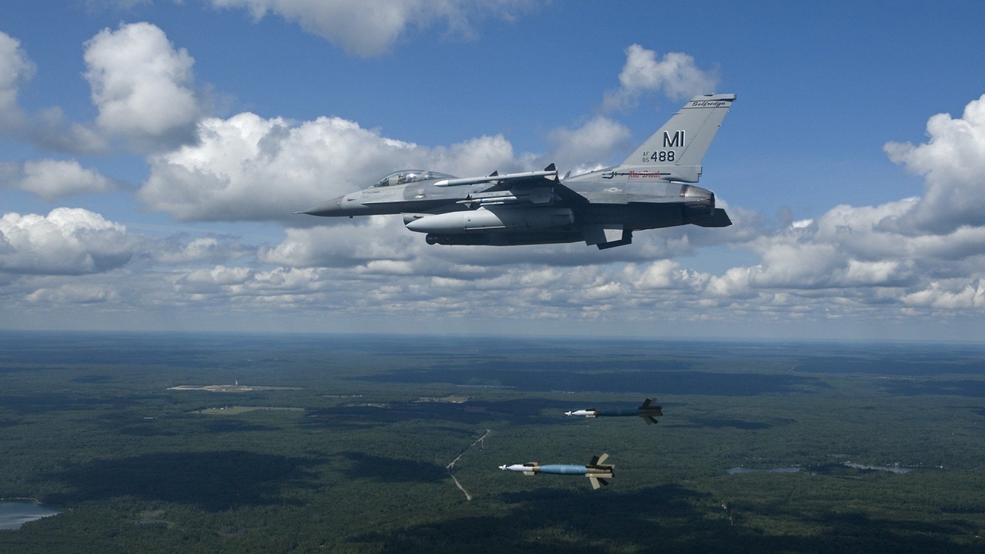 乐鱼官方登录入口-西甲联赛的场馆绿色节能方案，西甲绿色队服