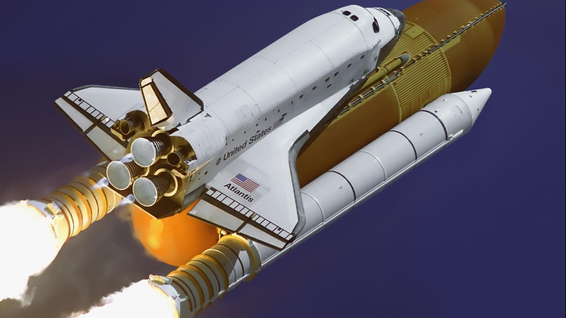 Leyu Sport下载-诺埃·庞蒂冲刺力十足挑战极限，庞蒂克fiero