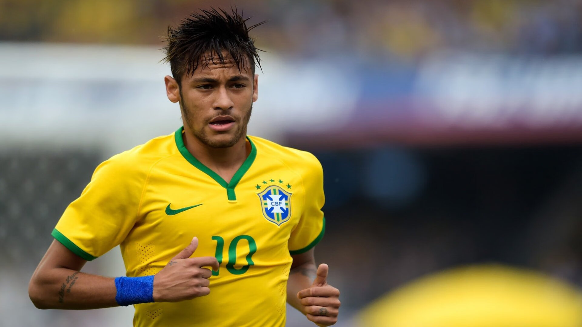 世界杯新周期：球迷代表首次正式受邀进入国际会议 发表观赛体验意见