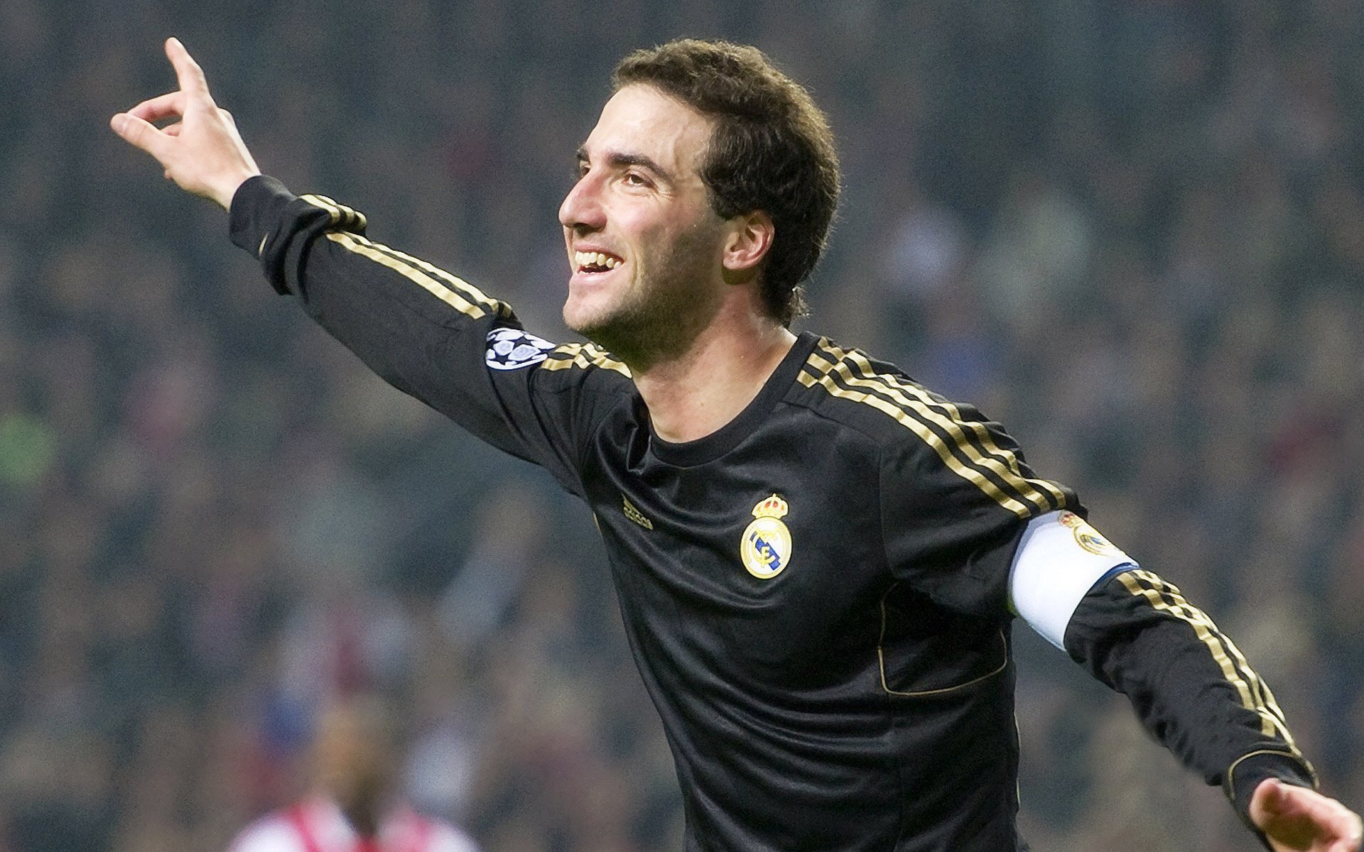 世界杯附加赛：韩国对战哥伦比亚 双方120分钟大战成精疲力竭之战