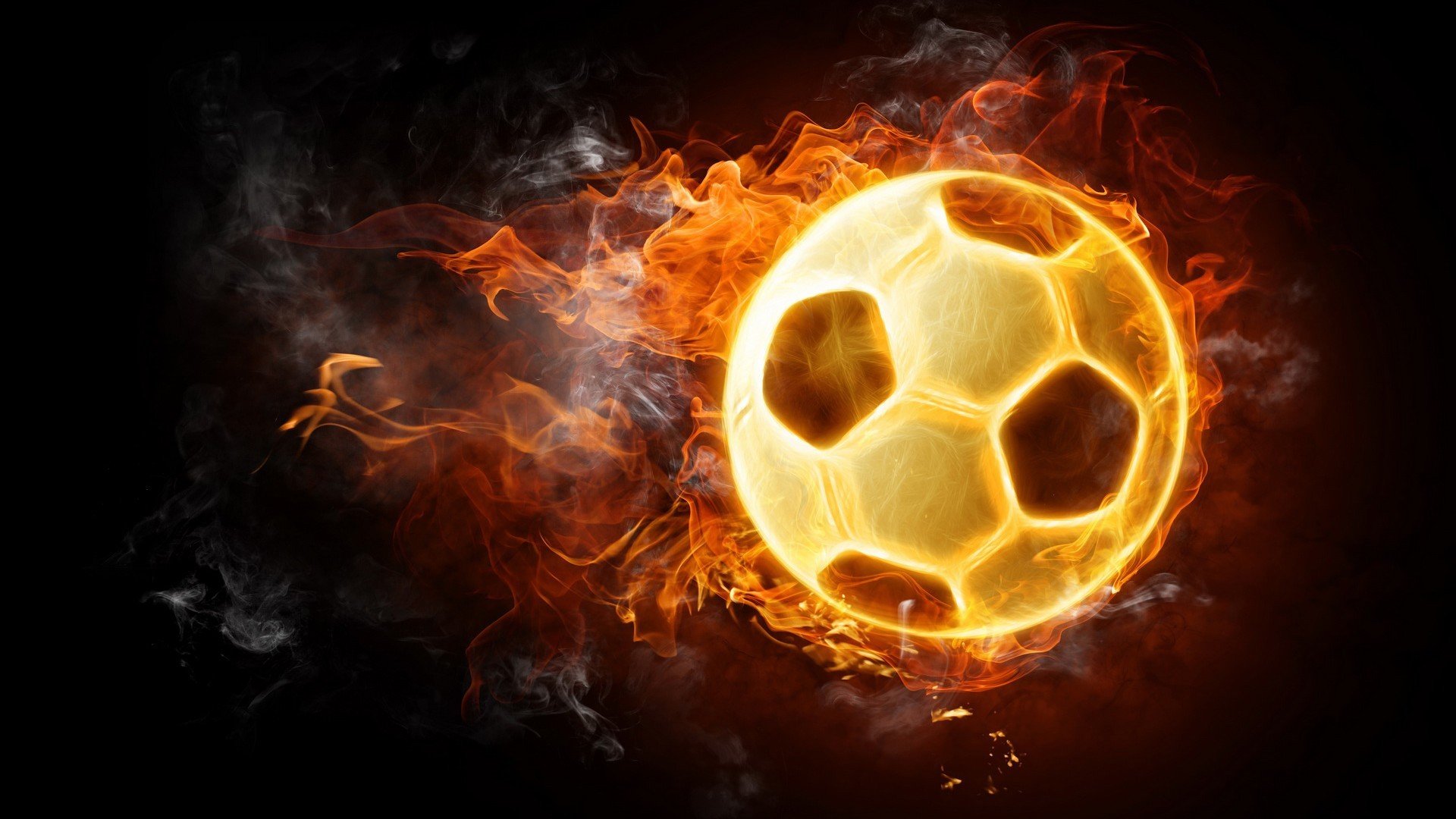 世界杯年度数据报告：欧洲球队依然在射门转化率方面领先