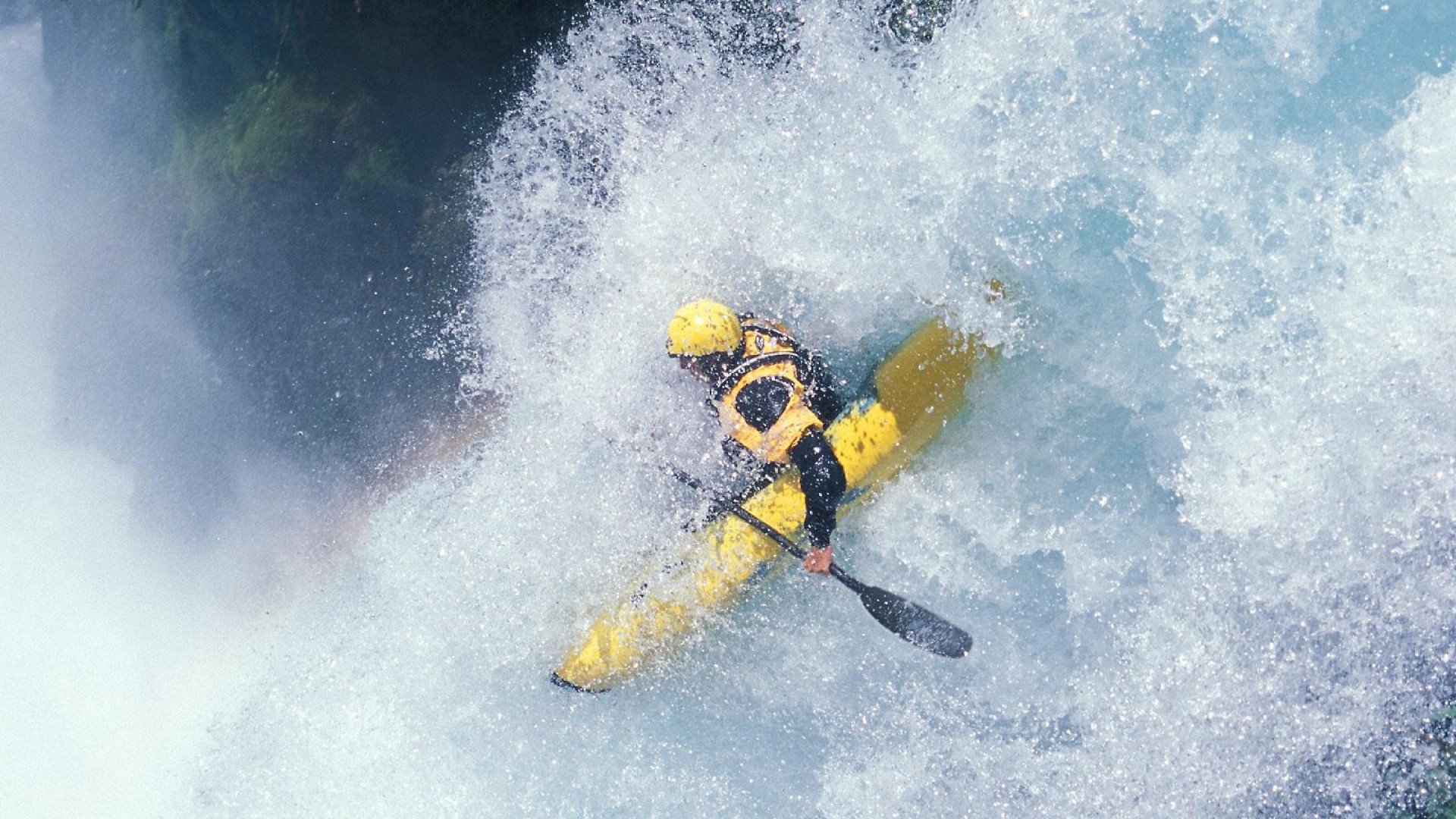 今日体育赛事预测推荐，今日体育比赛预告